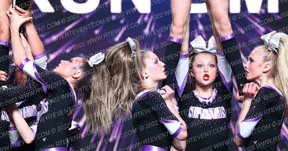 Pittsburgh Superstars Run DMC · All star Worlds Arena One Saturday