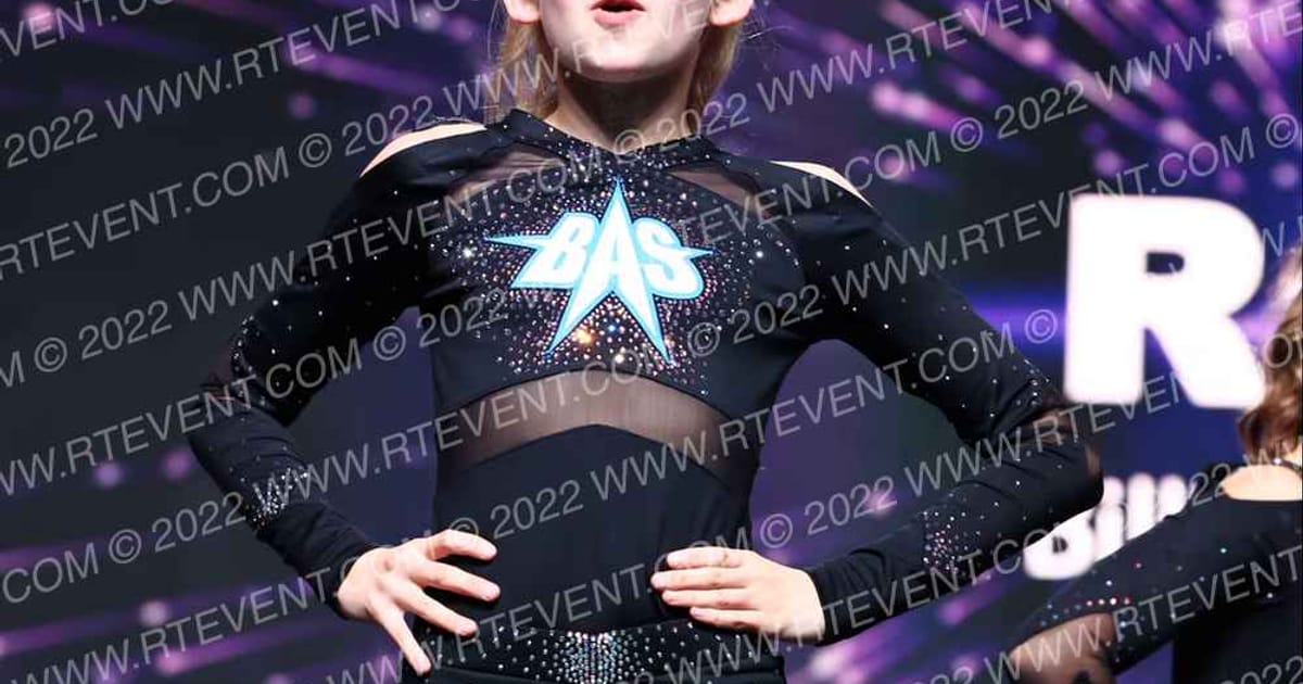 Billings All Stars Rage · All star Worlds Arena One Saturday