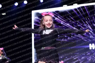 HF Athletics Hot Shotz