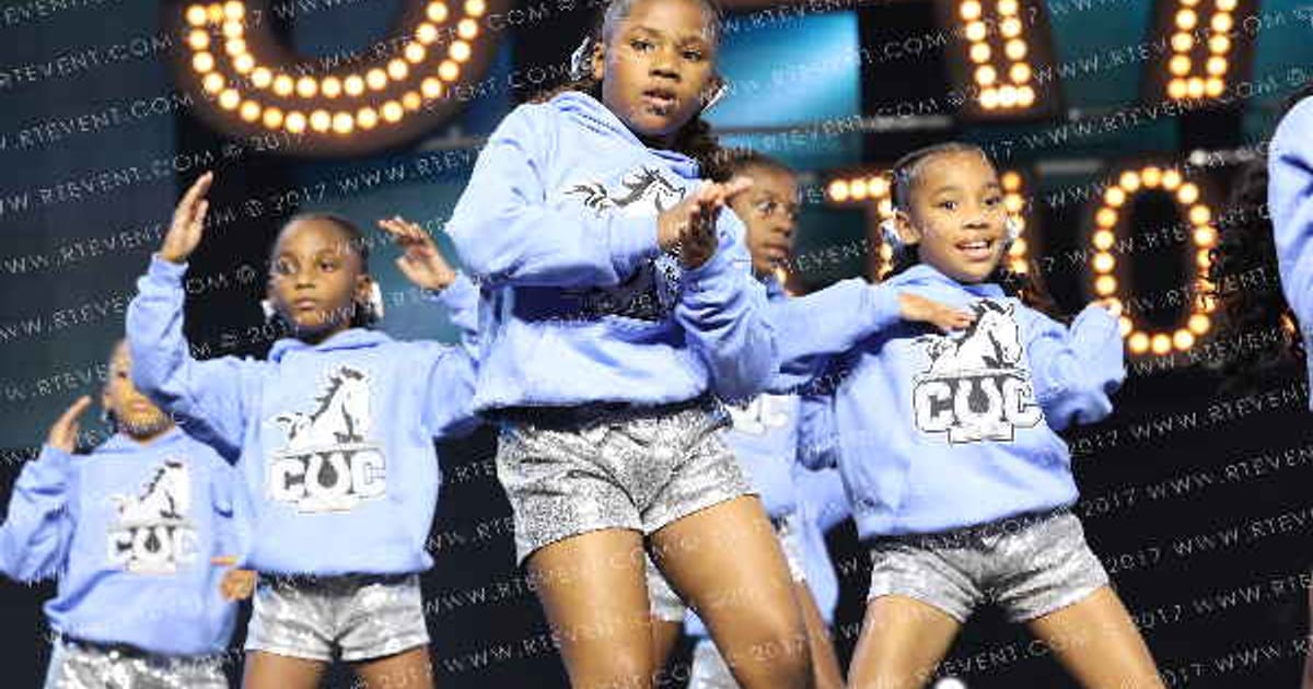 CARSON COLTS DIAMONDS  ANGELS · YOUTH NATIONALS
