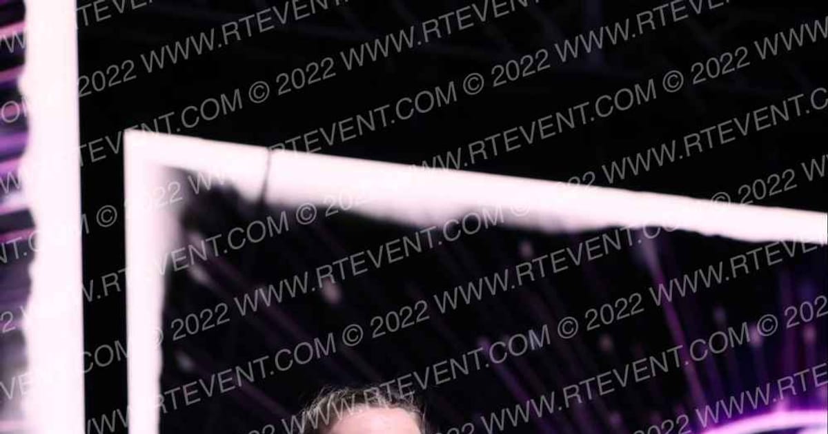 Excite! Love · All star Worlds Arena One Saturday