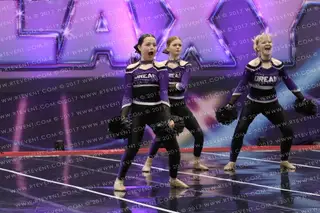 Dream Extreme Power