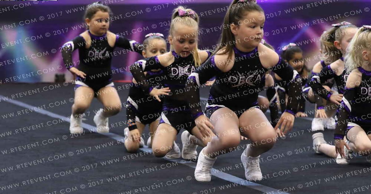 Derby Extreme Twinkles · Gateway to the Galaxy