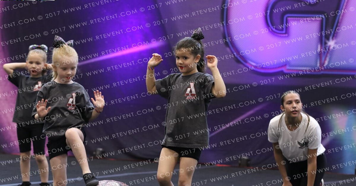 Airborn Allstars Pretty Angels · Gateway to the Galaxy