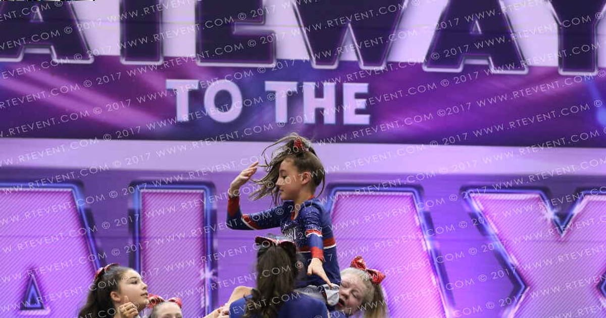 Team Spirit Majors · Gateway to the Galaxy