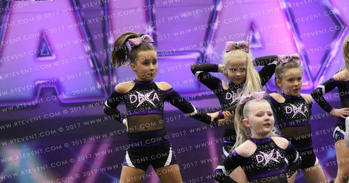 Derby Extreme Divas · Gateway to the Galaxy