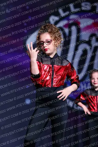 Diamond All Star Cheer Bling