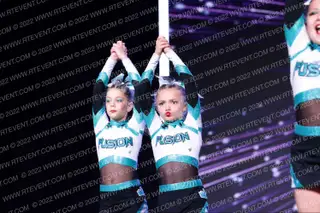 Southlake Fusion Eminence