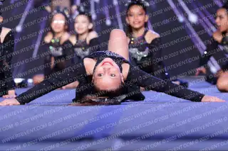 Royal Prime All-Stars Regal