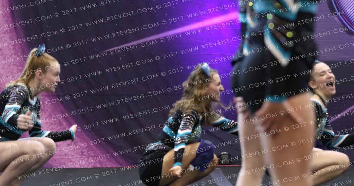 East Elite Colonels · Gateway to the Galaxy