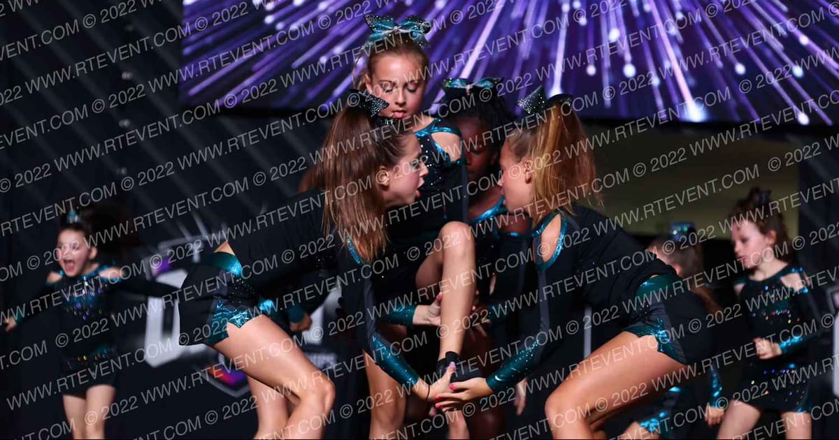 Omni All Stars Moonstone · All Star Worlds Hall B Sunday