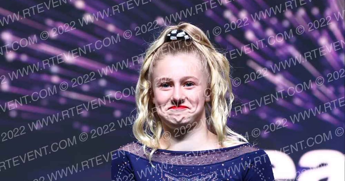 ICE - Indy Heat Wave · All Star Worlds Arena One Sunday