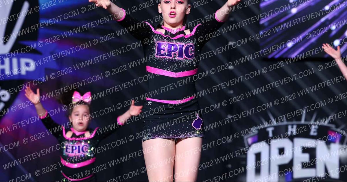 Epic All Stars Marvel · All Star Worlds Hall B Sunday