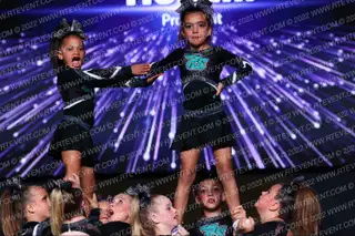 Pro Spirit Helium