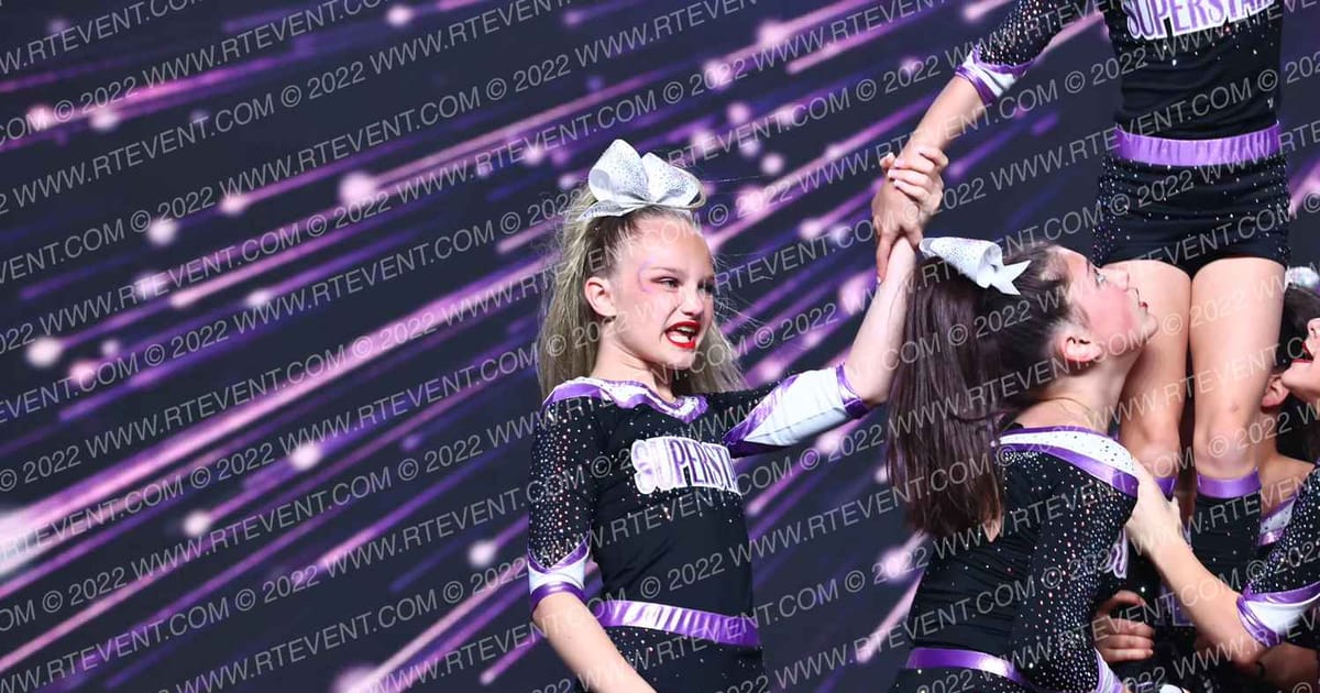 Pittsburgh Superstars Run DMC · All Star Worlds Arena One Sunday