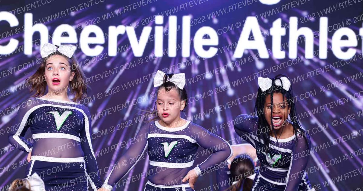 Candy Elite All-Stars Jawbreakers · All Star Worlds Arena Two Sunday