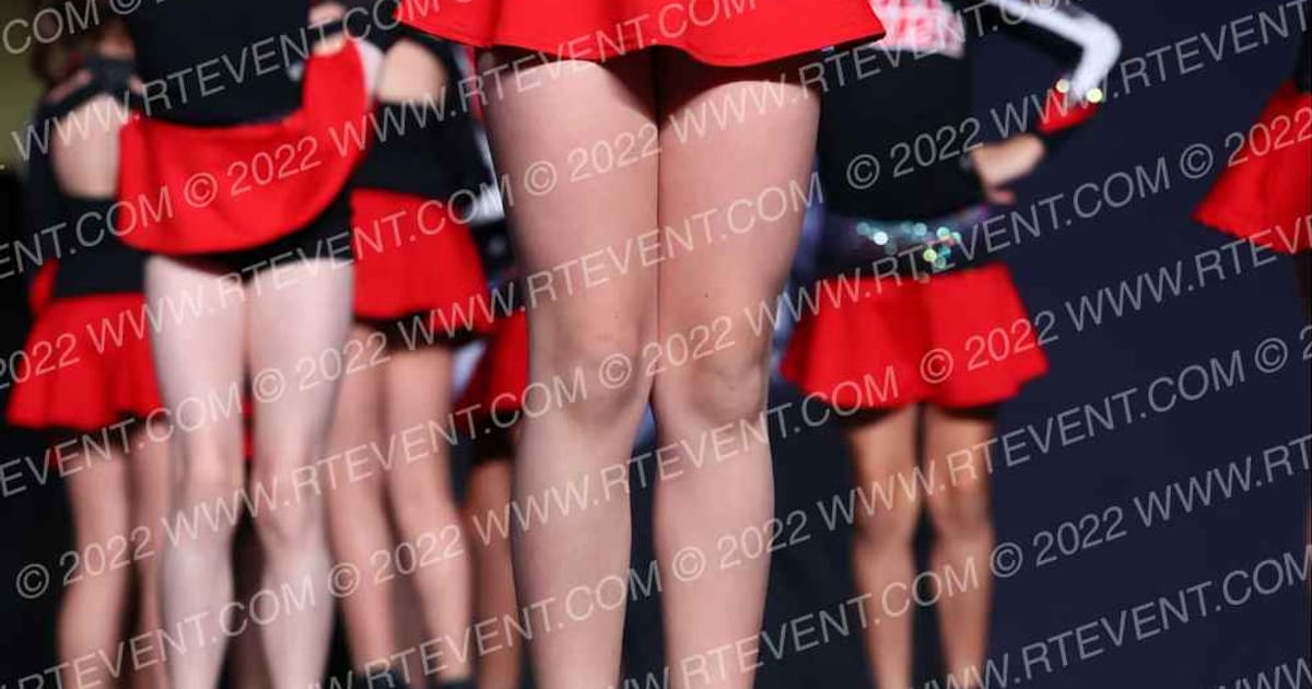 Full House All Stars Jacks · All Star Worlds Hall A Sunday