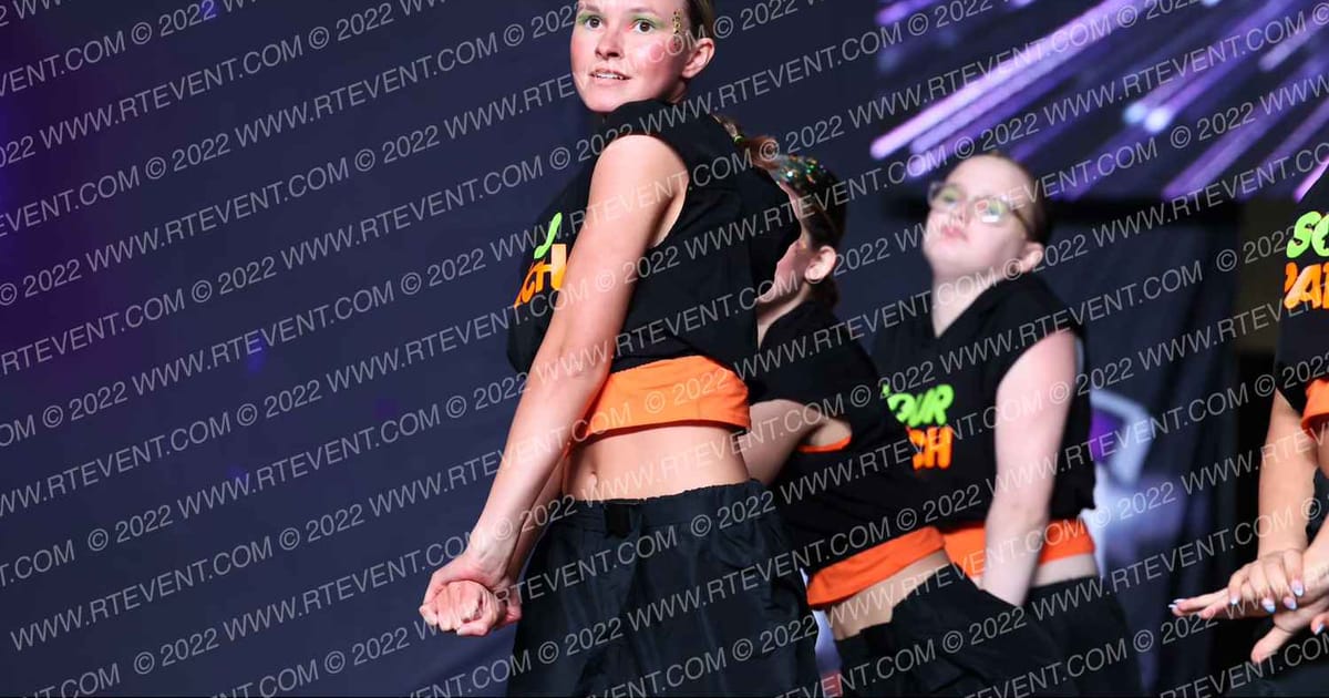 Central Kentucky Athletics Sour Patch Kids · All Star Worlds Hall C Sunday