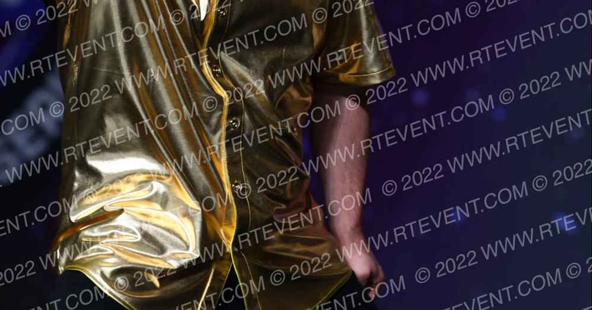 Celebrity Athletics Cheer and Dance A-List · All Star Worlds Hall C Sunday