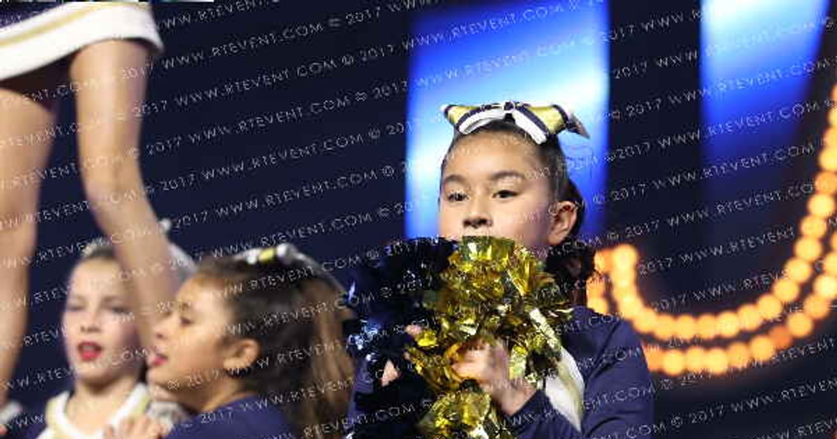 EL SEGUNDO EAGLES · YOUTH NATIONALS