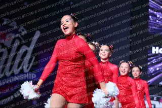 Holland Athletic Association Junior