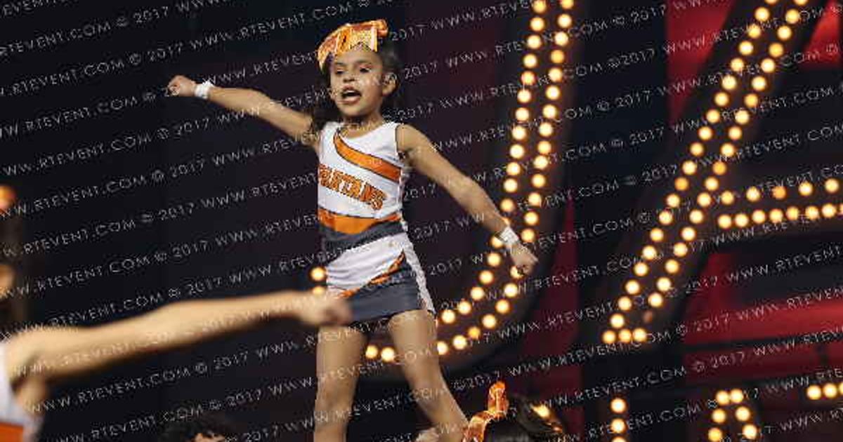 HUNTINGTON PARK SPARTANS GREMLIN · YOUTH NATIONALS
