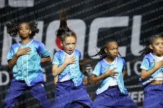 FRESNO ELITE SHOCKWAVE
