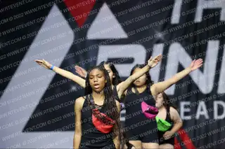 EYAC ELITE OUTLAWS