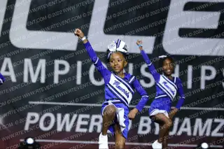 MORENO VALLEY MAVERICKS