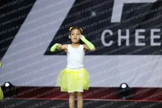 EYAC ELITE MINI OUTLAWS