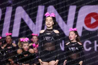 VICTORIOUS ELITE ACES