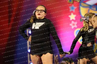 H&F Allstars Savage