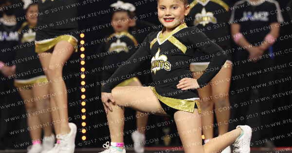 NORWALKSANTA FE SPRINGS SAINTS 10U · YOUTH NATIONALS