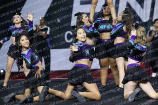AMA ATHLETICS TEAM TEAL