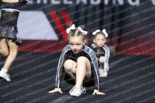 GALAXY ELITE STARBURST