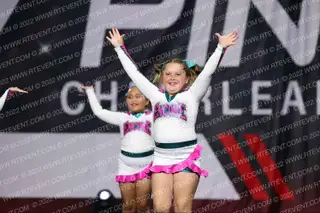 ENCORE ROYALTY
