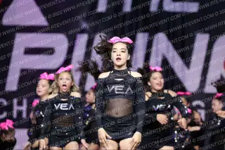 VICTORIOUS ELITE ACES