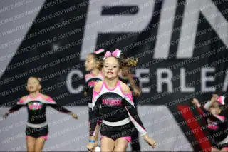 MURRIETA MAVERICKS SUPERNOVA