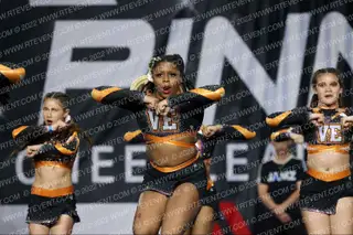 VACAVILLE ELITE OG