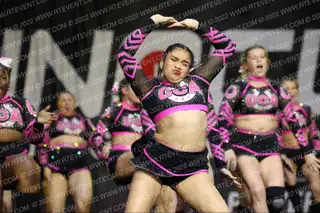 CCA ANGELS