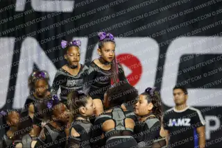 PRESTIGE CHEER VORTEX