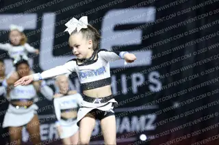 FOREVER ATHLETICS NIGHTFALLL