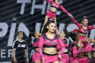 WEST COAST ELITE CODE BLING
