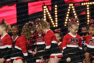 MURRIETA VALLEY POP WARNER WARHAWKS