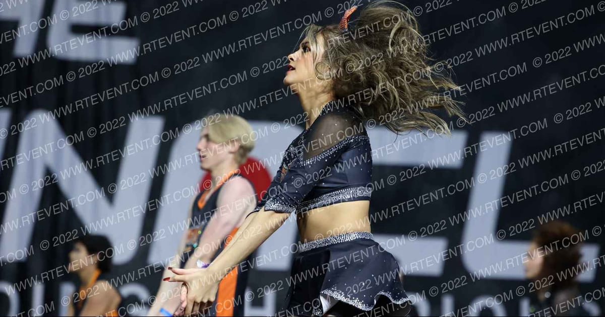 FURY RISING CHEER WARRIORS · The Pinnacle Cheerleading Championship