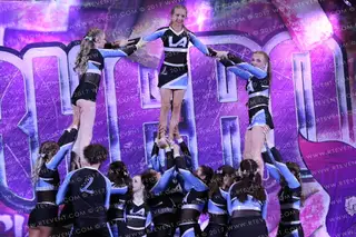 Limitless Allstars Astros