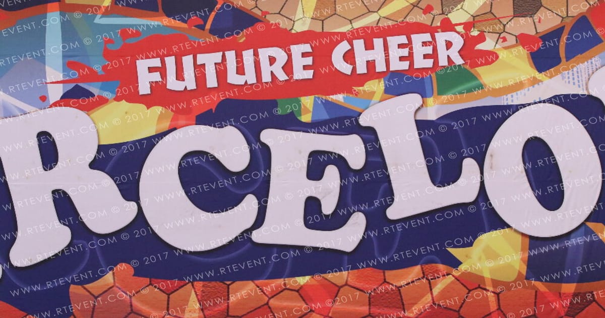 Sample · FC Barcelona