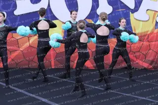 AZ Elite PAGE