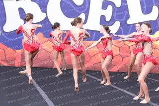 AZ Elite PAGE
