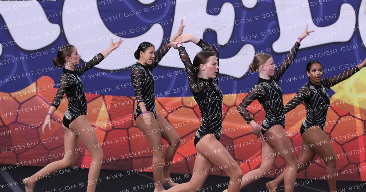 AZ Elite PAYSON · FC Barcelona